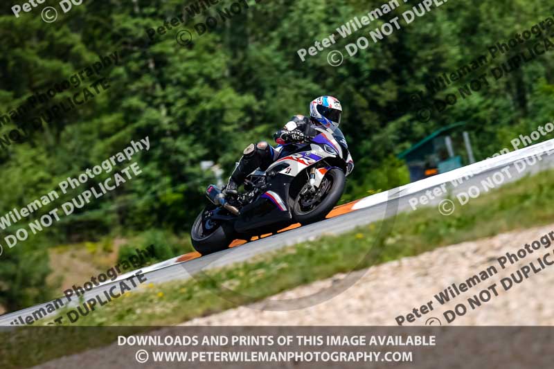 Brno;event digital images;motorbikes;no limits;peter wileman photography;trackday;trackday digital images